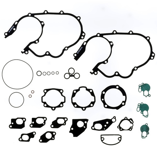 Kit joints moteur - moteur, athena