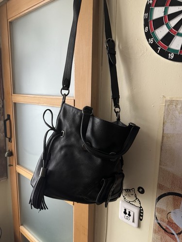 Sac premier flirt lancel - premier,