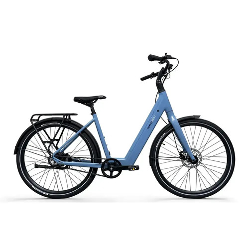 Tomos vélo - tomos, 03