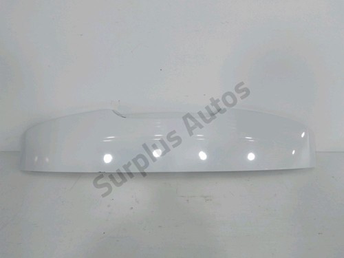 Becquet hayon 7700410897 - becquet,