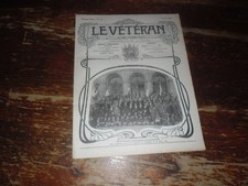 A VOIR ! ANCIEN JOURNAL " LE