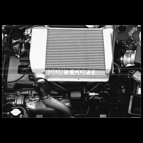 Photo 010653 nissan pulsar - nissan,