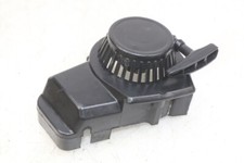 DEMARREUR - POCKET BIKE CROSS