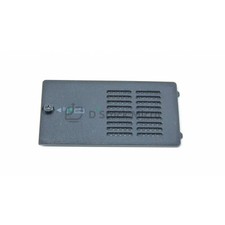 Capot de service  pour HP