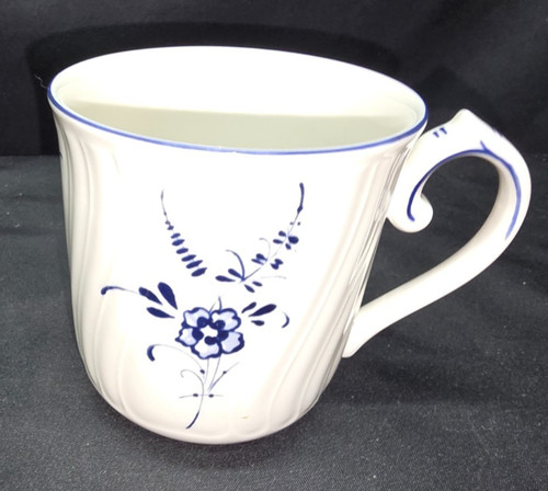 Villeroy and boch - and, vieux