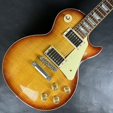 Gibson Les Paul tradit