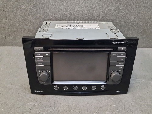 Autoradio bluetooth opel - bluetooth,
