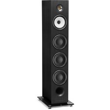 Enceinte colonne TRIANGLE