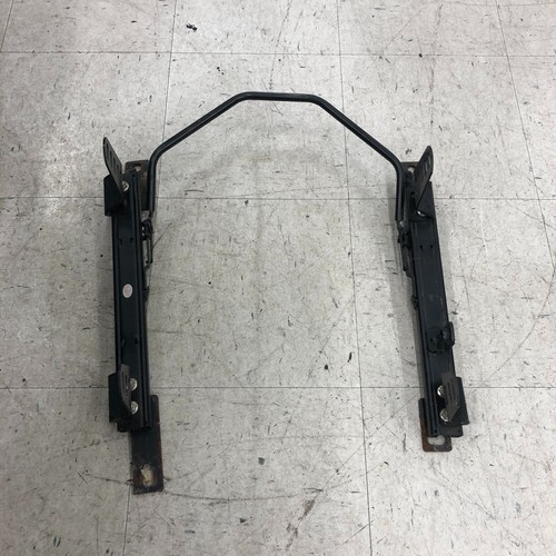 Buddy club seat - for, honda
