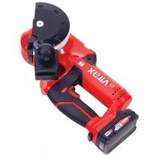 Cintreuse électrique sans fil