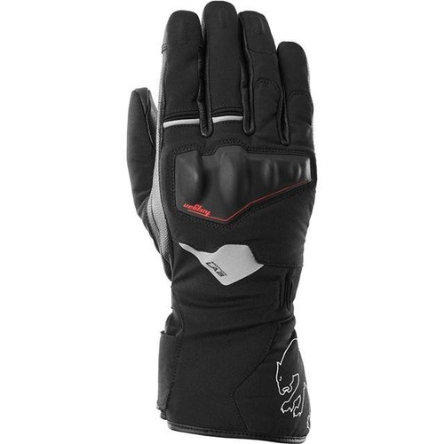 Furygan gants hiver homme - furygan,