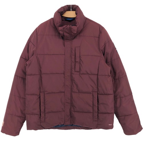 Gaastra veste imperméable - gaastra,
