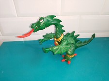 22.09.04.6 Figurine Playmobil