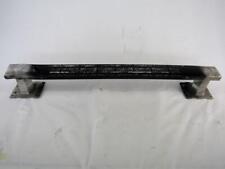 7106F1 Front Bumper Bridge Peugeot 307 SW 1.6 D 80KW 5M 5P (2007) Replacement