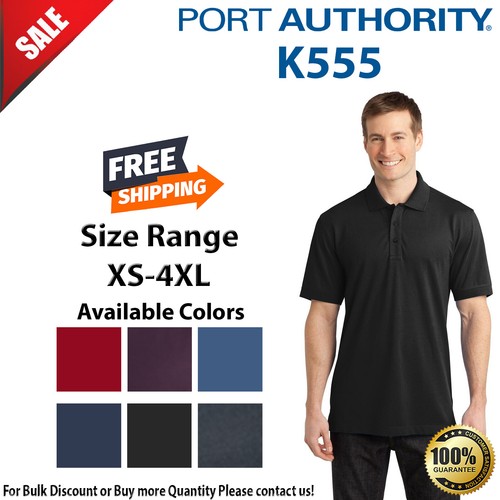 Port authority mens short - port,
