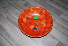 1 toupie beyblade + arène