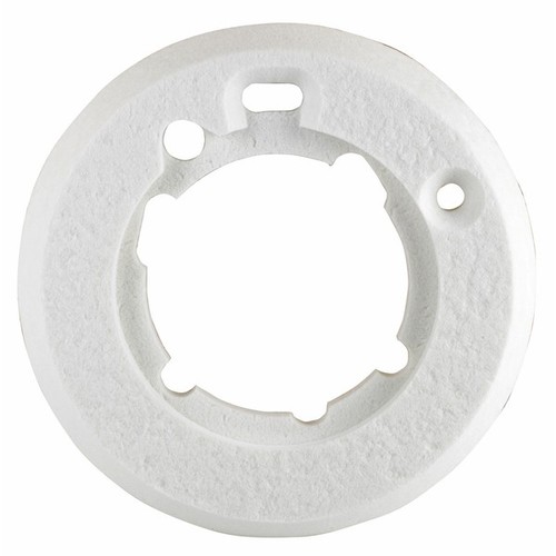 Panneau isolant - (5409100),