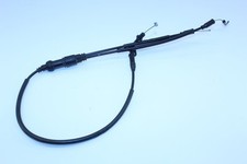 Câble d'accélérateur YAMAHA