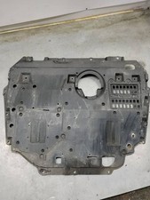 Lexus CT 200H 2015 protection