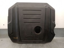 T2H1402 COUVERT DE MOTEUR /