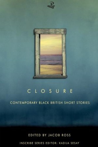 Jacob ross closure - closure, (poche)