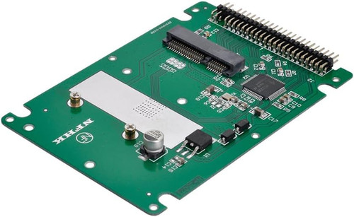 Xiwai sata ssd - xiwai, mini