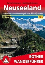 Bergverlag Rother Guide