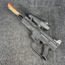 tippmann x7 paintball gun