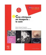 Cas cliniques en imagerie : le