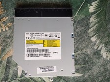 Lecteur graveur CD DVD SATA