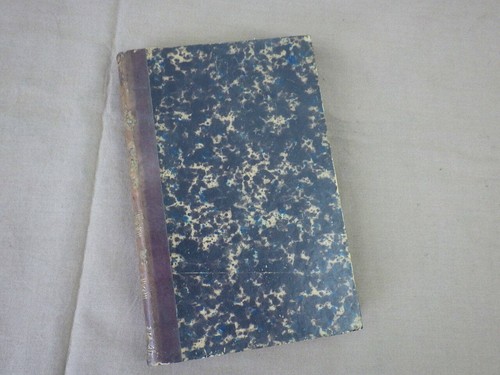 Soyer willemet bon - le,