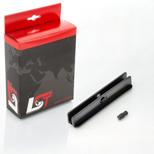 Pour fiat punto - fiat,