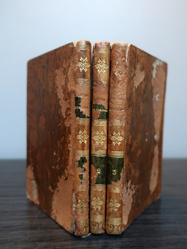 Platon polichinelle ou - polichinelle,