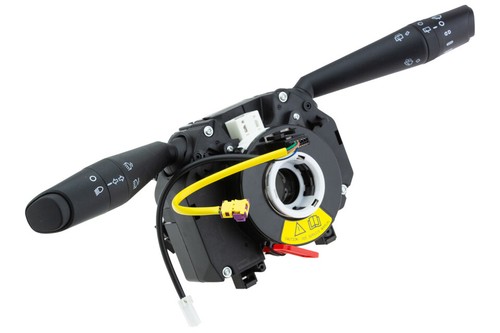Comodo cligno phares - cligno,
