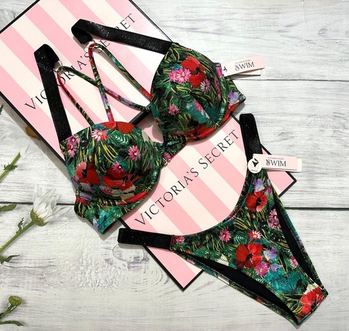 Victoria secret natation - victoria's,