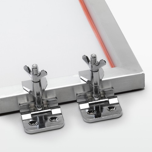 Brides cadre pour - 2x,