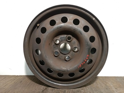 7m3601027e jante - 7m3601027e, /