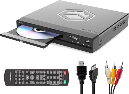 Dvd player for - dvd,