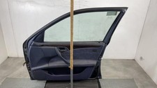 Porte avant droit MERCEDES