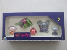 Petit vampire TBE/TTBE coffret