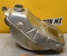 RESERVOIR SUZUKI 250 RMZ 2016