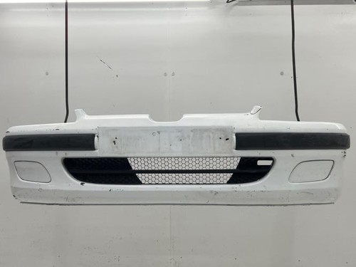 Pare choc avant peugeot 106 - peugeot,