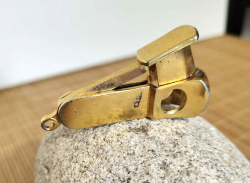 Pfeilring solingen - pfeilring, –