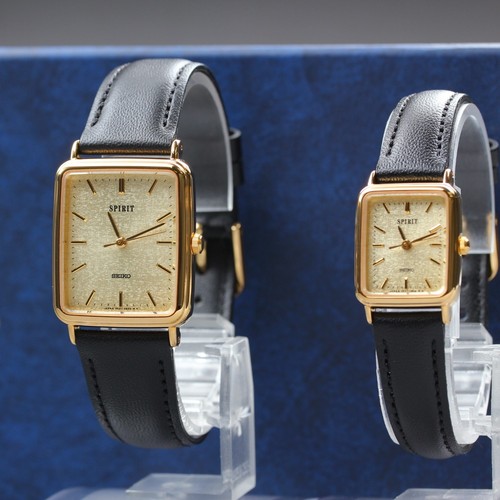 Neuf avec coffret - [neuf, de