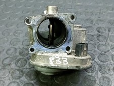 8973002311 corps de papillon