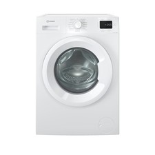 Lave-Linge INDESIT