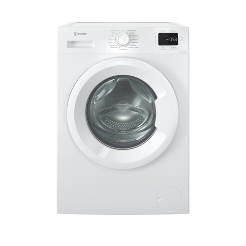 Lave linge indesit - lave-linge,