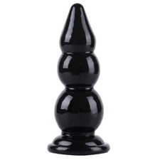 Sextoys - Gode Anal - Plug