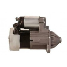 Pour Mitsubishi Lancer Evo