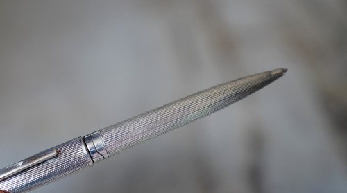 Stylo bille dupont - stylo,